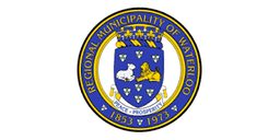 Waterloo Region flag