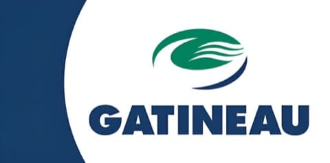 Gatineau flag