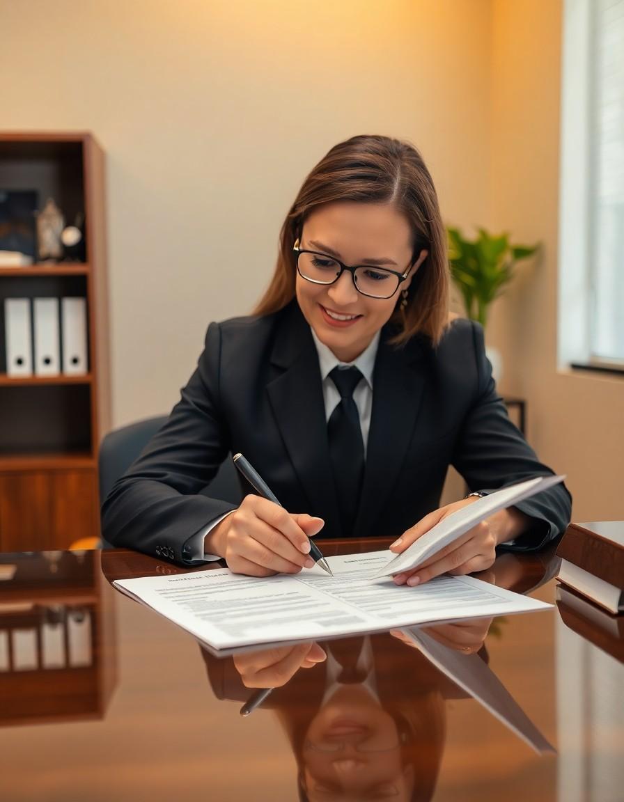 Closing Costs Explained: What Buyers Often Forget
