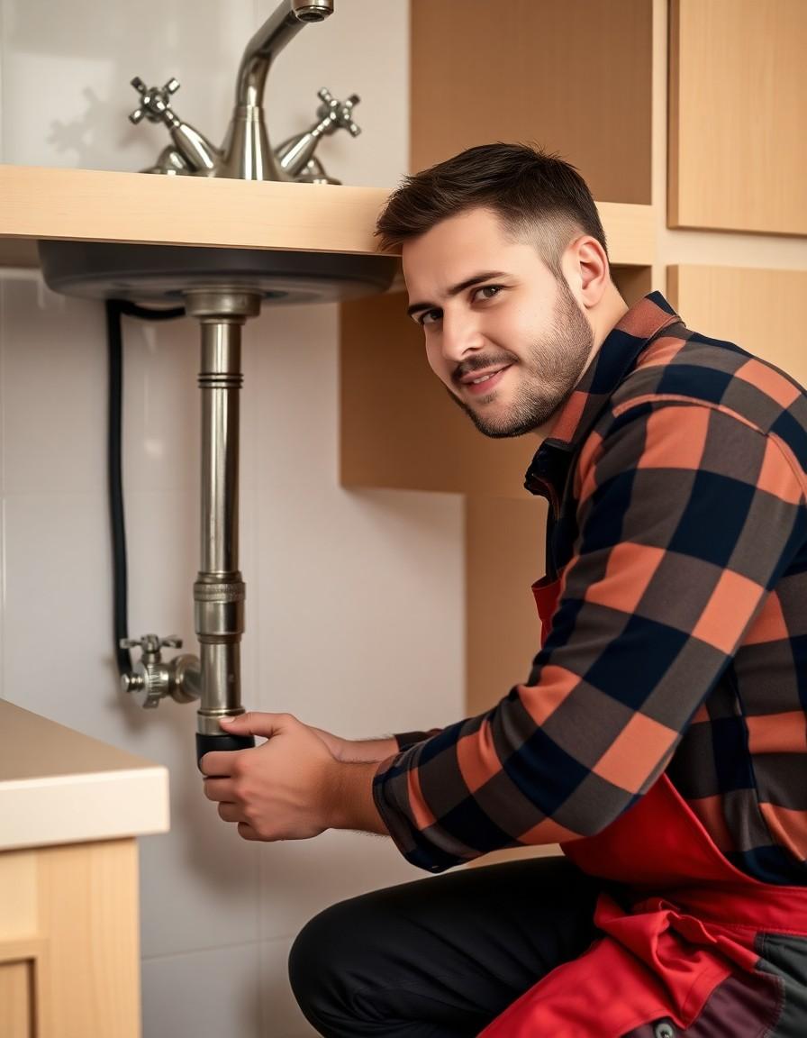 Emergency Home Repairs Every Owner Should Know