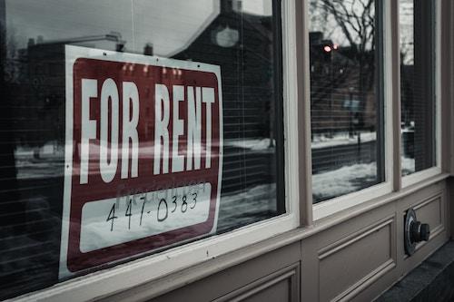 Ultimate guide to finding a rental home
