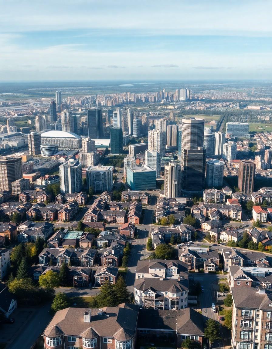 Housing Market Forecast for 2026