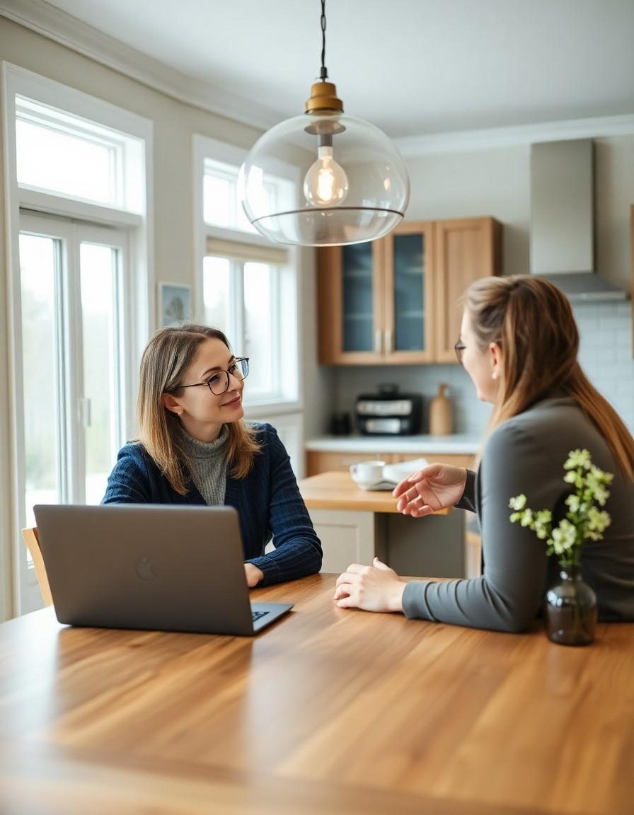 How to Price Your Home Correctly