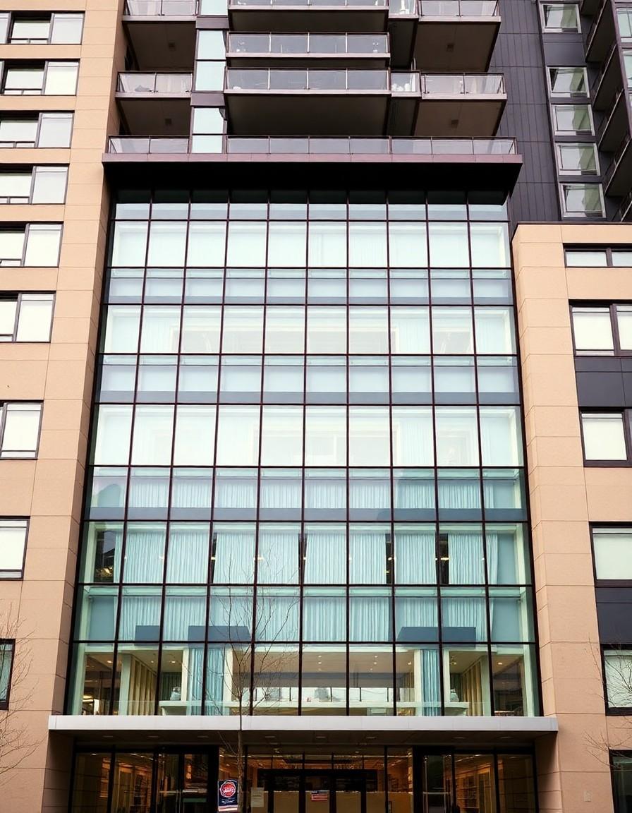 Living in a Condo: Boards, Reserve Funds, and Special Assessments