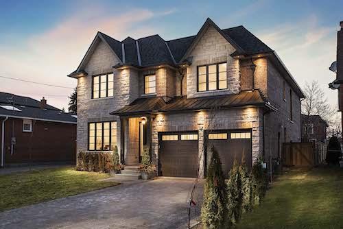 Everything you need to know about mortgage loan insurance