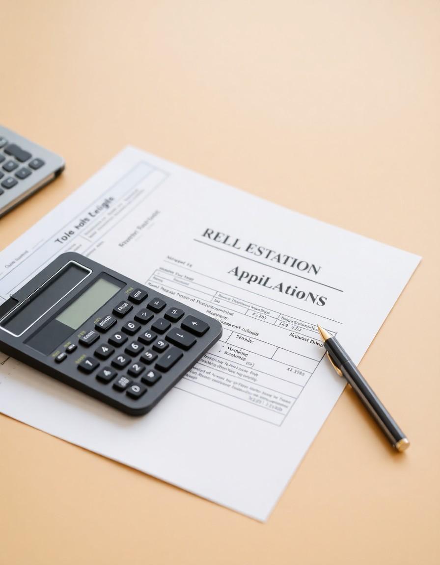 The Mortgage Stress Test Explained