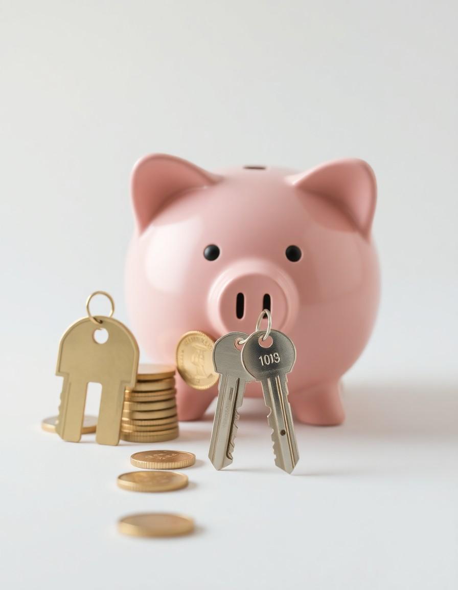 How to Pay Off Your Mortgage Faster in Canada
