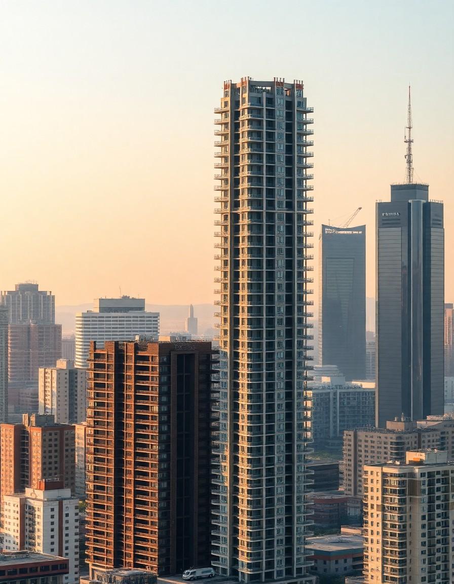 Pre-construction Assignment Sales: What You Need to Know
