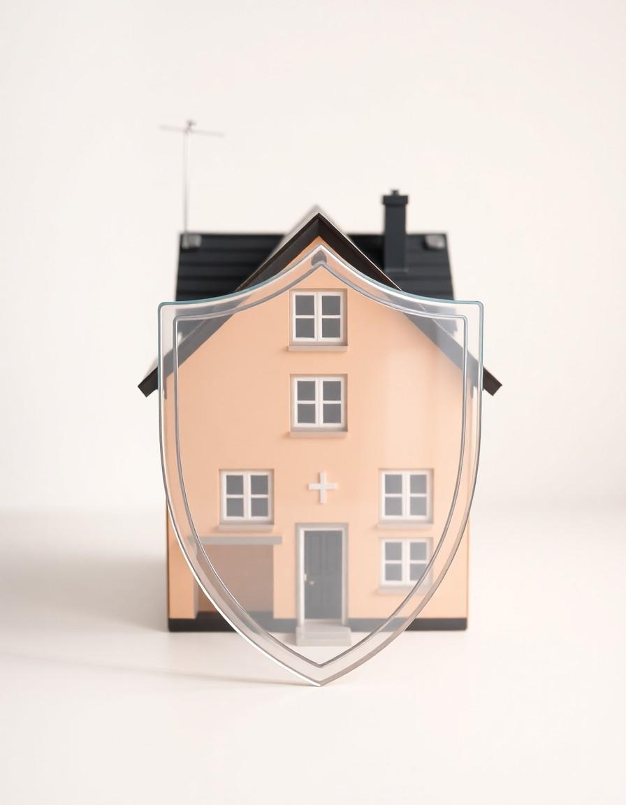 Real Estate Investment Risks to Consider in Canada