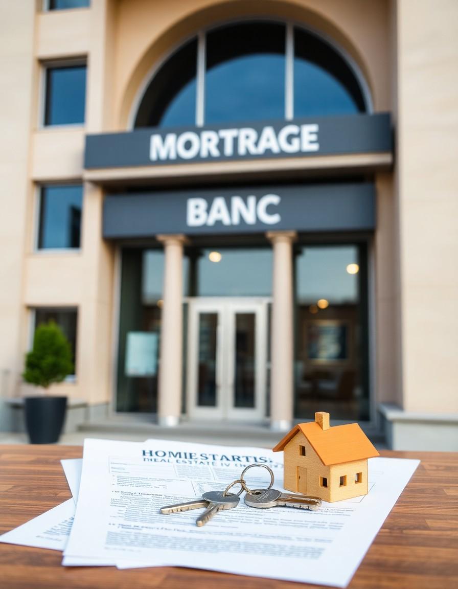 Refinancing Your Mortgage: When Does It Make Sense?