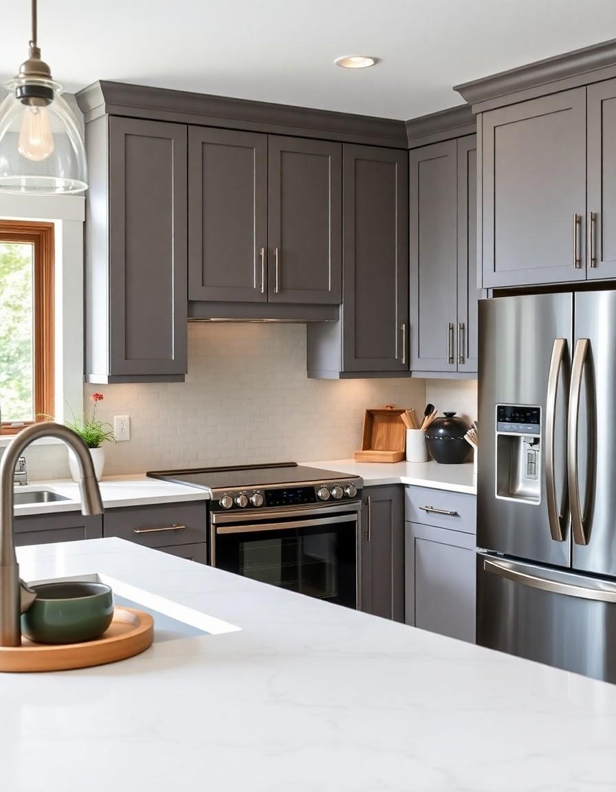 Renovations That Increase Property Value