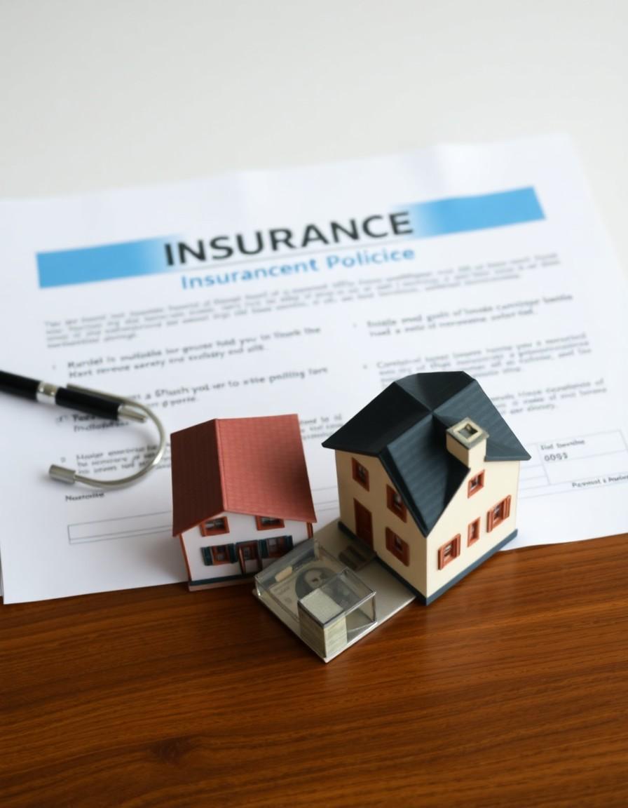 Renters Insurance: What It Covers and Why You Need It