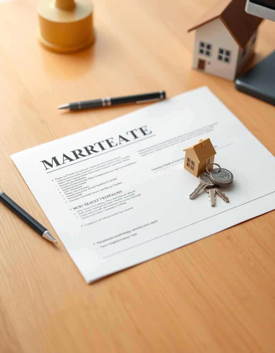 Seller Closing Costs in Canada: What to Budget For