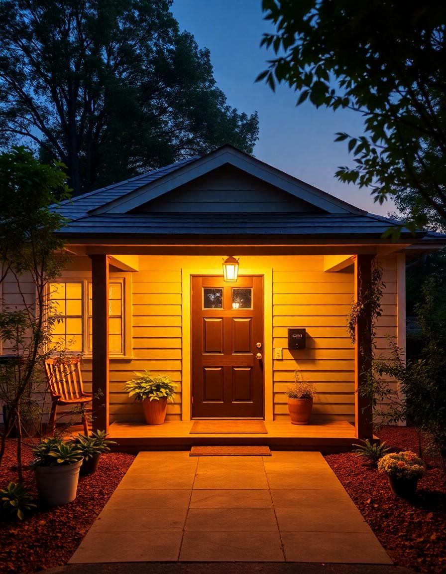 Short-Term vs Long-Term Rentals: Which Is Right for You?