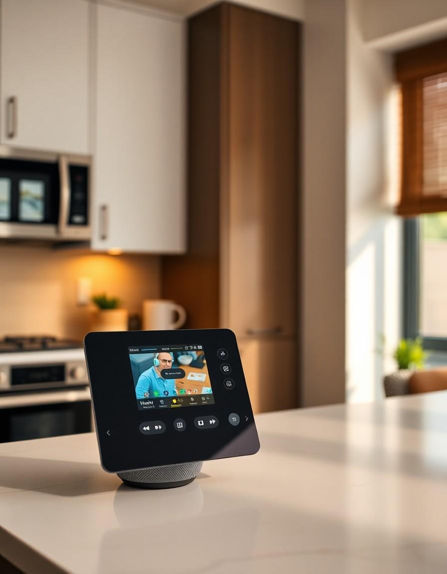 Smart Home Features Worth Investing In